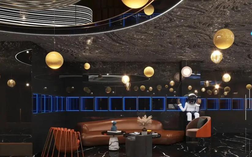 六安商务ktv推荐商务ktv有哪些选择-霍邱县ktv订房