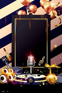 六安商务ktv玩法分享-霍邱县ktv预定